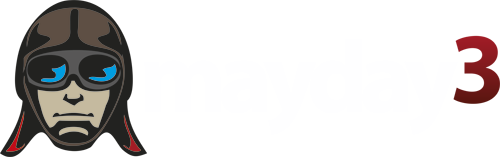 Mayday3